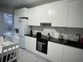 1-бөлмелі пәтер · 45 м² · 7/13 қабат, Муратбаева 14/10 — Выше Райымбека, бағасы: 300 000 ₸ в Алматы, Алмалинский р-н — фото 2