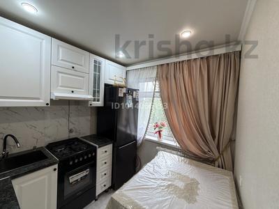 2-комнатная квартира · 48 м² · 5/5 этаж, 1-й квартал 6 — Умай,Ануар за 13 млн ₸ в Караганде, Алихана Бокейханова р-н