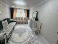 2-комнатная квартира · 48 м² · 5/5 этаж, 1-й квартал 6 — Умай,Ануар за 13 млн ₸ в Караганде, Алихана Бокейханова р-н — фото 2