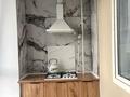 1-комнатная квартира · 58 м² · 3/10 этаж, мкр. Алтын орда — ул Молдагулова за 250 000 〒 в Актобе — фото 11