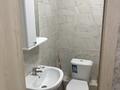 1-бөлмелі пәтер · 17.5 м² · 1/6 қабат, Юбилейный 140, бағасы: 9.5 млн ₸ в Костанае — фото 5