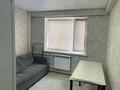 1-бөлмелі пәтер · 17.5 м² · 1/6 қабат, Юбилейный 140, бағасы: 9.5 млн ₸ в Костанае