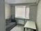 1-бөлмелі пәтер · 17.5 м² · 1/6 қабат, Юбилейный 140, бағасы: 9.5 млн ₸ в Костанае