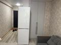 1-бөлмелі пәтер · 17.5 м² · 1/6 қабат, Юбилейный 140, бағасы: 9.5 млн ₸ в Костанае — фото 2