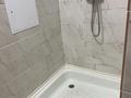 1-бөлмелі пәтер · 17.5 м² · 1/6 қабат, Юбилейный 140, бағасы: 9.5 млн ₸ в Костанае — фото 4