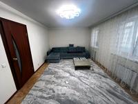 3-комнатная квартира · 80 м² · 7/9 этаж, Микрорайон Аэропорт 1, Герасимова 7 за 210 000 〒 в Костанае