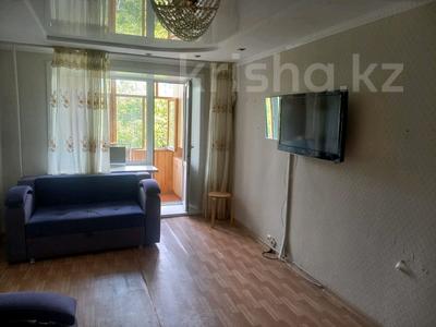 1-комнатная квартира · 33 м² · 4/5 этаж, Каирбаева — Иртыш синема за 11.7 млн 〒 в Павлодаре