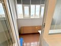 1-комнатная квартира · 42 м² · 9/12 этаж, Момышулы — СРОЧНО, СВЕЖИЙ РЕМОНТ за 26 млн ₸ в Астане, Алматы р-н — фото 7