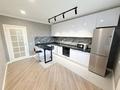 1-комнатная квартира · 42 м² · 9/12 этаж, Момышулы — СРОЧНО, СВЕЖИЙ РЕМОНТ за 26 млн ₸ в Астане, Алматы р-н — фото 4