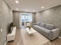 1-комнатная квартира · 42 м² · 9/12 этаж, Момышулы — СРОЧНО, СВЕЖИЙ РЕМОНТ за 26 млн ₸ в Астане, Алматы р-н — фото 2
