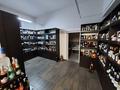 Свободное назначение · 140.6 м² за 700 000 ₸ в Алматы, Алмалинский р-н — фото 8