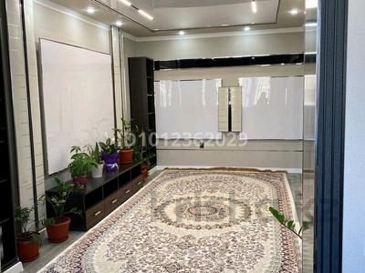 3-комнатная квартира · 67 м² · 4/5 этаж, ул. Телецентр 14 за ~ 27.9 млн ₸ в Таразе