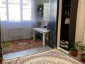 3-комнатная квартира · 67 м² · 4/5 этаж, ул. Телецентр 14 за ~ 27.9 млн ₸ в Таразе — фото 2