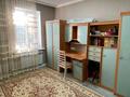 3-комнатная квартира · 67 м² · 4/5 этаж, ул. Телецентр 14 за ~ 27.9 млн ₸ в Таразе — фото 3