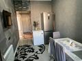 3-комнатная квартира · 67 м² · 4/5 этаж, ул. Телецентр 14 за ~ 27.9 млн ₸ в Таразе — фото 4