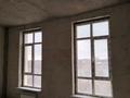 4-бөлмелі пәтер · 177 м² · 3/5 қабат, мкр Ак Шагала, 2 84, бағасы: 69.2 млн ₸ в Атырау — фото 3