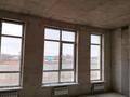 4-бөлмелі пәтер · 177 м² · 3/5 қабат, мкр Ак Шагала, 2 84, бағасы: 69.2 млн ₸ в Атырау — фото 5