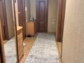 3-бөлмелі пәтер · 56.3 м² · 4/5 қабат, Дулатова 141 — Уранхаева, бағасы: 31 млн ₸ в Семее — фото 2
