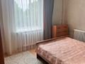 3-бөлмелі пәтер · 56.3 м² · 4/5 қабат, Дулатова 141 — Уранхаева, бағасы: 31 млн ₸ в Семее — фото 3