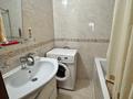 3-бөлмелі пәтер · 56.3 м² · 4/5 қабат, Дулатова 141 — Уранхаева, бағасы: 31 млн ₸ в Семее — фото 4
