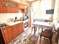 3-бөлмелі пәтер · 56.3 м² · 4/5 қабат, Дулатова 141 — Уранхаева, бағасы: 31 млн ₸ в Семее — фото 5