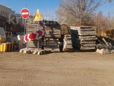 Возьму в аренду место для…, Ардагерлер 38 — Бабатаи в Астане