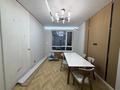 2-комнатная квартира · 70 м² · 7/9 этаж, ул. Байдибек би за 51 млн ₸ в Шымкенте, Абайский р-н — фото 14
