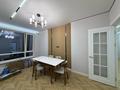 2-комнатная квартира · 70 м² · 7/9 этаж, ул. Байдибек би за 51 млн ₸ в Шымкенте, Абайский р-н — фото 15