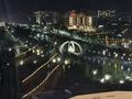 2-комнатная квартира · 70 м² · 7/9 этаж, ул. Байдибек би за 51 млн ₸ в Шымкенте, Абайский р-н — фото 21
