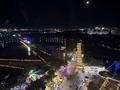 2-комнатная квартира · 70 м² · 7/9 этаж, ул. Байдибек би за 51 млн ₸ в Шымкенте, Абайский р-н — фото 22