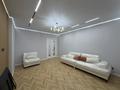 2-комнатная квартира · 70 м² · 7/9 этаж, ул. Байдибек би за 51 млн ₸ в Шымкенте, Абайский р-н — фото 3