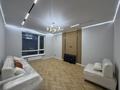 2-комнатная квартира · 70 м² · 7/9 этаж, ул. Байдибек би за 51 млн ₸ в Шымкенте, Абайский р-н — фото 4