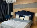 3-комнатная квартира · 110 м², Ахмет Байтурсынулы 5 за 500 000 ₸ в Астане, Сарайшык р-н