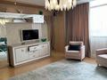 3-комнатная квартира · 110 м², Ахмет Байтурсынулы 5 за 500 000 ₸ в Астане, Сарайшык р-н — фото 10