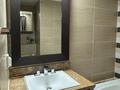 3-комнатная квартира · 110 м², Ахмет Байтурсынулы 5 за 500 000 ₸ в Астане, Сарайшык р-н — фото 13