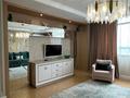3-комнатная квартира · 110 м², Ахмет Байтурсынулы 5 за 500 000 ₸ в Астане, Сарайшык р-н — фото 18