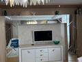 3-комнатная квартира · 110 м², Ахмет Байтурсынулы 5 за 500 000 ₸ в Астане, Сарайшык р-н — фото 2