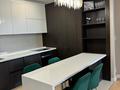 3-комнатная квартира · 110 м², Ахмет Байтурсынулы 5 за 500 000 ₸ в Астане, Сарайшык р-н — фото 21
