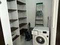 3-комнатная квартира · 110 м², Ахмет Байтурсынулы 5 за 500 000 ₸ в Астане, Сарайшык р-н — фото 22