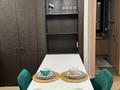 3-комнатная квартира · 110 м², Ахмет Байтурсынулы 5 за 500 000 ₸ в Астане, Сарайшык р-н — фото 23
