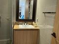 3-комнатная квартира · 110 м², Ахмет Байтурсынулы 5 за 500 000 ₸ в Астане, Сарайшык р-н — фото 3