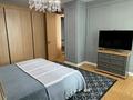 3-комнатная квартира · 110 м², Ахмет Байтурсынулы 5 за 500 000 ₸ в Астане, Сарайшык р-н — фото 4