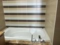 3-комнатная квартира · 110 м², Ахмет Байтурсынулы 5 за 500 000 ₸ в Астане, Сарайшык р-н — фото 6