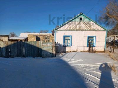 Отдельный дом • 4 комнаты • 42.6 м² • , Алмы Оразбаевой 19 за 4 млн 〒 в Шубаркудуке