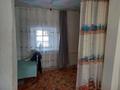 Отдельный дом • 4 комнаты • 42.6 м² • , Алмы Оразбаевой 19 за 4 млн 〒 в Шубаркудуке — фото 16