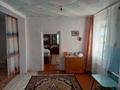 Отдельный дом • 4 комнаты • 42.6 м² • , Алмы Оразбаевой 19 за 4 млн 〒 в Шубаркудуке — фото 6