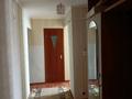 2-бөлмелі пәтер · 45.8 м² · 5/5 қабат, Мкр. Самал 11б, бағасы: 130 000 ₸ в Талдыкоргане, мкр Самал — фото 3