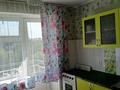 2-бөлмелі пәтер · 45.8 м² · 5/5 қабат, Мкр. Самал 11б, бағасы: 130 000 ₸ в Талдыкоргане, мкр Самал — фото 4