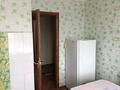 2-бөлмелі пәтер · 45.8 м² · 5/5 қабат, Мкр. Самал 11б, бағасы: 130 000 ₸ в Талдыкоргане, мкр Самал — фото 5