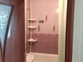 2-бөлмелі пәтер · 45.8 м² · 5/5 қабат, Мкр. Самал 11б, бағасы: 130 000 ₸ в Талдыкоргане, мкр Самал — фото 6